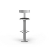 Essential Home Kelly Bar Chair