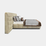 Brabbu Essex Bed