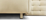 Brabbu Essex Bed