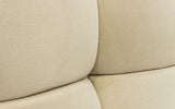 Brabbu Essex Bed