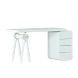 Fairytale Compass Desk, view 2