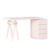 Fairytale Compass Desk, view 4