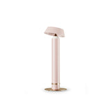 Fairytale Crayon Floor Lamp, view 2