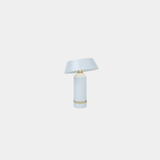 Fairytale Crayon Table Lamp, available from Touched Interiors UK