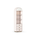 Fairytale Eraser Wardrobe, view 3