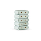 Fairytale Fairy 5 Drawer Chest of Drawers, view 6
