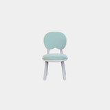 Fairytale Gum Chair, available from Touched Interiors UK