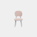 Fairytale Gum Chair, view 2