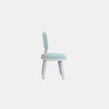 Fairytale Gum Chair, view 3