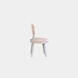 Fairytale Gum Chair, view 4