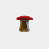 Fairytale Mushroom Lounge, available from Touched Interiors UK