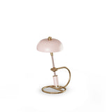 Fairytale Studio Table Lamp, view 2