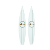 Fairytale Surfboard Hanger, view 4