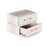 Fairytale Travel Nightstand, view 5