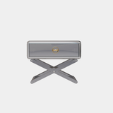 Fairytale Warrior Nightstand, view 2