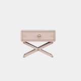 Fairytale Warrior Nightstand, view 3