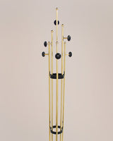 Castro Lighting Canna Coat Stand, second view