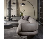 Tempesta Cloud Sofa, view 5