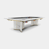 Luxxu Algerone Snooker Table, view 5