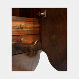 Brabbu Huang Cabinet