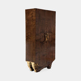 Brabbu Huang Cabinet