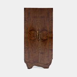 Brabbu Huang Cabinet
