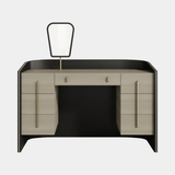 Casa Magna Coralina Dressing Table, view 4