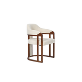 Casa Magna Grace Dare Dining Chair, view 3