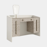 Casa Magna Coralina Dressing Table, view 3