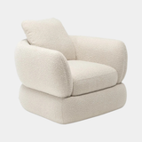 Casa Magna Bellagio Armchair, view 2