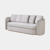 Casa Magna Melody Sofa, view 2