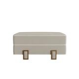 Casa Magna Luso Stool, view 2