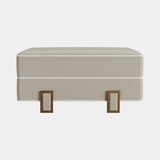Casa Magna Luso Stool, view 2