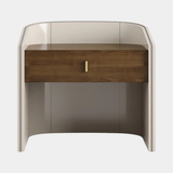 Casa Magna Coralina II Bedside Table, view 3