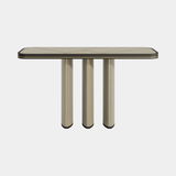 Casa Magna Triviera Console Table, view 3