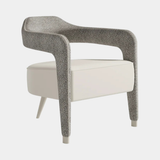 Casa Magna Invicta I Armchair, view 5