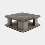 Casa Magna Lunna Coffee Table, view 2