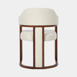 Casa Magna Grace Dare Dining Chair, view 4
