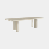 Casa Magna Arcus Dining Table, view 4