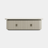 Casa Magna Magnus Sideboard, view 3