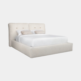 Casa Magna Leora Bed, view 2