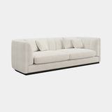 Casa Magna Douro Sofa, view 3