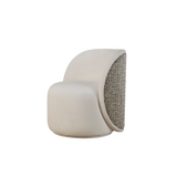 Casa Magna Pearl Armchair, view 3