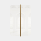 Casa Magna Gabriel Mirror, view 4