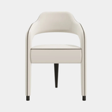 Casa Magna Invicta I Dining Chair, view 4