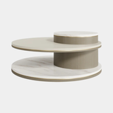 Casa Magna Oris Coffee Table, view 4