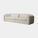 Casa Magna Archie Sofa, view 2