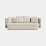 Casa Magna Cleo Sofa, view 2