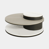 Casa Magna Oris Coffee Table, view 3