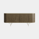 Casa Magna Bogart Sideboard, view 2